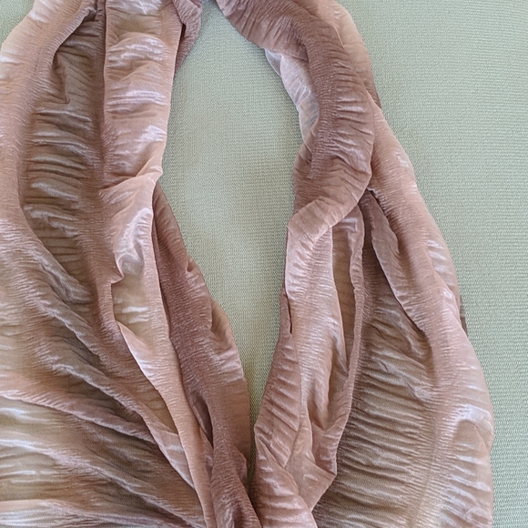 Scarf - Picture 2 of 2